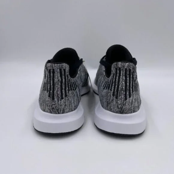 Adidas Swift Run Womens Shoes - Picture 5 of 8